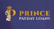 Prince Payday Loans - 29.04.24