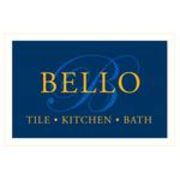 Bello Bath and Kitchen - 18.04.18