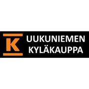 Uukuniemen Kyläkauppa - 10.11.22