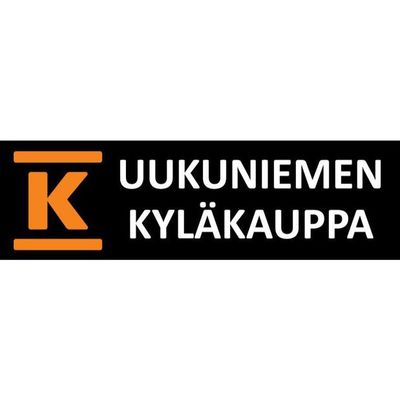 Uukuniemen Kyläkauppa - 10.11.22