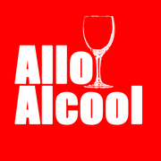 AlloAlcool - 30.05.19
