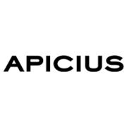 Apicius - 06.09.21