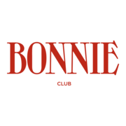 Bonnie Club - 26.04.23