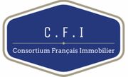 CFI-IMMOBILIER (Consortium Français Immobilier) - 24 rue du Laos - 75015 Paris - 28.07.19