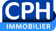 CPH Immobilier - 18.07.17