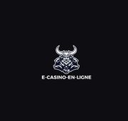 e-casino-en-ligne - 05.10.20