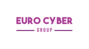 Euro Cyber Group - 15.05.24