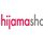 HijamaShop.eu Photo