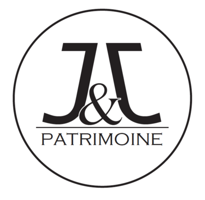 J&J Patrimoine - 20.10.17