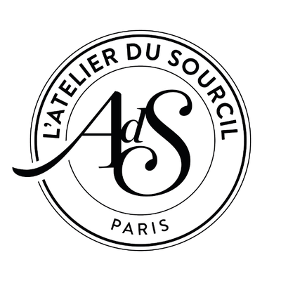 L'Atelier du Sourcil - Paris 9 - 11.04.18