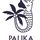 Palika Poke - 28.09.19
