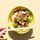 Palika Poke - 28.09.19