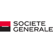 Société Générale - 14.04.20