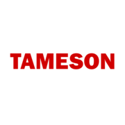 Tameson.com - 03.10.19
