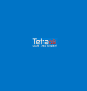 TetraHub Forum - 27.01.19