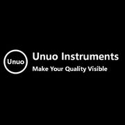 Unuo Instruments Co., Ltd - 19.03.20