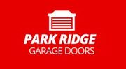 Garage Door Repair Park Ridge - 15.12.15