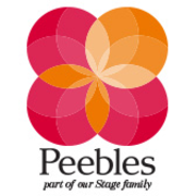 Peebles - 01.06.18