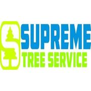 Supreme Tree Service - 13.12.23