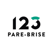 123 Pare-Brise Pau - 09.02.24