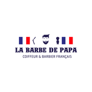 La Barbe de Papa Pau - 05.12.21