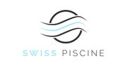 Swiss Piscine Sarl - 11.10.18