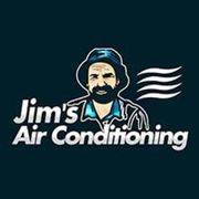 Jim's Air Conditioning Payneham - 05.06.22