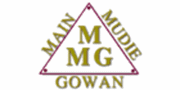 Main Mudie Gowan - 06.04.24