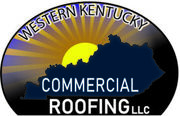 Western Kentucky Commercial Roofing LLC - 17.06.21