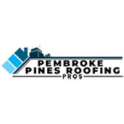 Pembroke Pines Roofing Pro's - 24.08.20