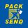 PACK & SEND Penrith Photo