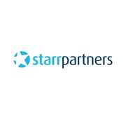 Starr Partners Penrith - 12.08.20