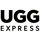 UGG Express - UGG Boots - Penrith Westfield Photo