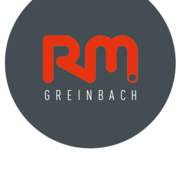 RM Gebäudetechnik GmbH - 14.05.23