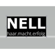Nell haar.lounge - Andreas Nell Photo