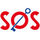 SOS Service Ouverture Serrures. Dépannage d'urgence 7/7 Photo