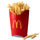 McDonald's - 08.04.24