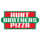 Hunt Brothers Pizza Photo