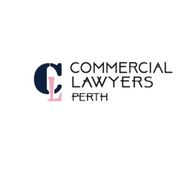 Commercial Lawyers Perth WA - 14.12.18