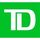 Amy Nolan - TD Account Manager Small Business Photo