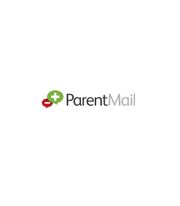 ParentMail - 12.04.19