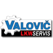LKW - SERVIS Valovič, s. r. o. - 15.05.23