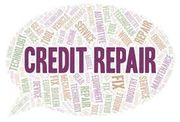 Credit Repair Pharr TX - 14.08.20