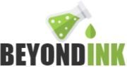 Beyond Ink SEO & Web Design - 28.08.17