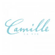 Camille La Vie - 29.04.19