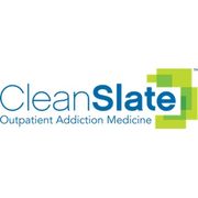 CleanSlate Outpatient Addiction Medicine - 30.03.22