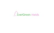 EverGreen Maids Philadelphia - 03.08.19