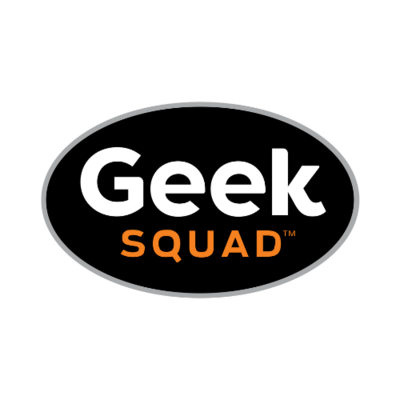 Geek Squad - 21.01.24