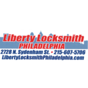 Liberty Locksmith Philadelphia Photo