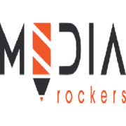 Media Rockers - 02.08.22